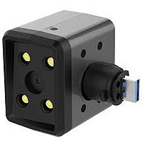 SHINING 3D Color pack 2X plus ຊຸດສີ