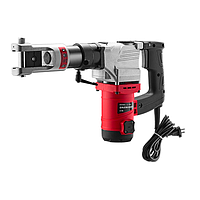 Xinchang Tools LZ-240 ສຽບທໍ່ໄຮໂດຼລິກ (60KN, Cu240/Al185mm²)