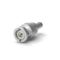 AMP Connectors - TE Connectivity 2-5329444-2 ຕົວເຊື່ອມ ST PLG STD CBL CRMP