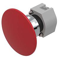 EAO 704.079.2 ສະວິດຊ໌ ອັກຕູເວີ SNGL CHIP LED T-6.8 24 VOLT ສີຂຽວ