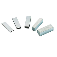 Niigata Seiki BTK0-120 ​ເຄື່ອງ​ວັດ​ແທກ​ຄາ​ໄບ​ໄບ້ (1.2mm; Grade K0)