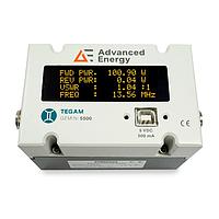 TEGAM 5540A-7/16F-7/16F High Power, High-Accuracy RF Measurement in a Single Instrument