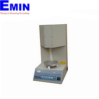 Samyon CA-5 Cement Dissociative Calcium Oxide Tester