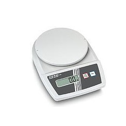 ການກວດສອບແລະສອບທຽບເຄື່ອງຊັ່ງຄວາມແມ່ນຍຳ