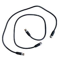 Swivellink SWL-PLX-SIC-85 ສິກເຄບເລ PLx SICK 8-5 PIN CABLE