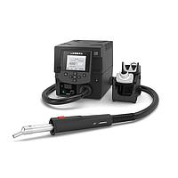 JBC JTSE-2B ພະລັງງານອາກາດຮ້ອນ (700W, 150 ~ 450°C)