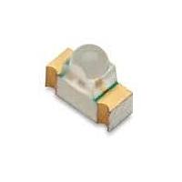 Broadcom HSM9-C450 ຊິບ IR Emitters (IR LEDs), R/angle Mt, Al GaAs, 940nm