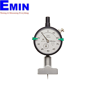 MITUTOYO 7210A ເຄື່ອງວັດແທກຄວາມເລິກ