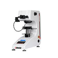 Johoyd HVS-1000Z small Screen ເຄື່ອງທົດສອບຄວາມແຂງຂອງຊີ້ນນ້ອຍ (HV0.01~HV1, 1-~1000gf)