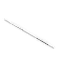 Wurth Elektronik 687650225002 ເສັ້ນສາຍຕໍ່ລົງ FFC / FPC FFC.5mm50p280-500mm ພື້ນຕົວກ່ອນ 2x25 ພັດ
