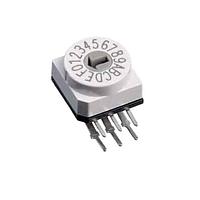 APEM U4944 ຝາສະຫນອງສະຫນອງ / ຝາສະຫນອງ HARDWARE