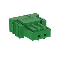 ERNI - TE Connectivity 364200-E ຮາກຮອງ Receptacle SRCBUG A 2,54 2 2 CSI 164 E1 ADV J 2 324