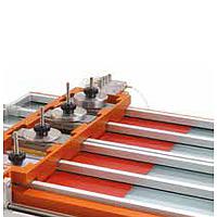 ELCOMETER 1720 ແຖບໂລຫະ (250µm)