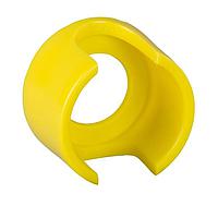 Square D 9001K56YM ກາດ 30MM ກາດສໍາລັບ 41MM MSHRM KNOB