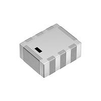 TDK DEA252450BT-7012D1 ຕົວກັ້ນຜ່ານ LTCC BAND PASS FLTR 2400-2500MHz