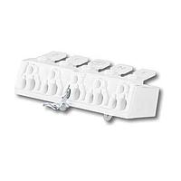 BJB Electric 46.415.1114-001-80 ບລັອກຂໍ້ຕໍ່ປະຕິບັດໄດ້