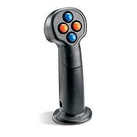 OTTO FG-111111 ກາງກັນຄວາມປອດໄພຮັກສາຮູບແບບແດງຮູບແບບລະດັບສູງມີແທບຕິດຕັ້ງ