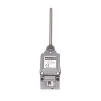 Honeywell 8LS152-4PG ສະຫນັບສະຫນູນຂອບ Limit Switch
