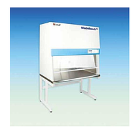 SciLab SL.SLCV1800 Vertical Clean Bench (1,880×735×1,895mm)