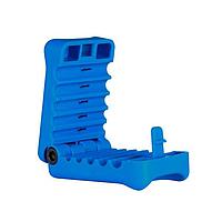 Jonard Tools MS-26 ເຄື່ອງມື Jonard Industries