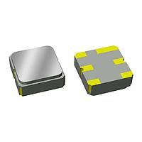 Qorvo 855860 ຕົວກັບກັນ RF SAW 1842.5MHz BW 75MHz ຕົວກັບກັນ SAW