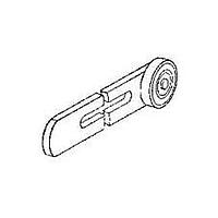 Honeywell 6PA138-EX ເລວເກີ 1" ດຽວ ສ່ວນແທນ ລອລເລີນໄນລອນ