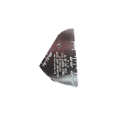 HUATEC V2 ຕັນ calibration Gauge