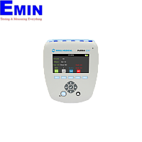 ການຈຳລອງຄົນເຈັບ