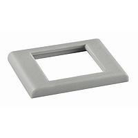 NKK Switches AT2107H ຂອງຫຼັກສີເທົາສຳລັບຊຸດ M ແລະ M2100