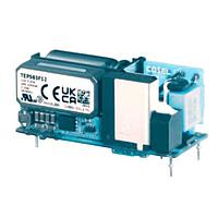 Cosel TECS65F-24-H ໂມດູນອອບພຸດ AC/DC AC/DC ພາວເພີລາຍ 65W 24V 2.75A ປະເພດຂໍ້ມູນການເຊື່ອມຕໍ່ມີກຳລັງສູງສຸດອອບພຸດ