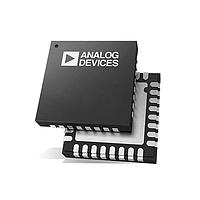 Analog Devices ADBMS6821CCSZ-RL Single isoSPI Transceiver Single isoSPI Transceiver ສໍາລັບຕະຫຼາດກວ້າງ