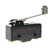 Honeywell BA-2RV2-A2 ມາງສະວິດ Electromechanical SPDT 20A