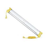 Molex 1301080101 ໂຈດແຮງງານ 80W TWIN 4 FT.PRIM.120V 60HZ FEED-THRU6"