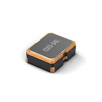 Wurth Elektronik 830208216809 ມະຕິມາດອອສຊິເລຕເຕີ WE-SPXO 12.288MHz 25ppm 2.0 x 1.6mm