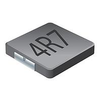 Bourns SRP4012TA-6R8M ພາວເອັນດັກເຕີ 6.8uH 20% SMD 4012 AEC-Q200