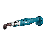 MAKITA DFL302FZ ໄຂຄວງມຸມໄຮ້ສາຍ (16 – 30 N·m)