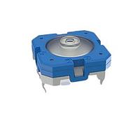 RAFI 1.14.012.802/0000 ສະຫນອງສະຫນອງສະຫນອງສະຫນອງ RACON 12 ສະຫນອງສະຫນອງ THT 4.7 N