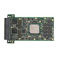 ADLINK Technology VPX3010/1539/M16/S32/P16-A1,ETT,CC ບອດປະມວນຜົນ Single Board Computers 3U VPX Intel Xeon D-1539, DDR4 16GB, SLC 32GB, PCIe x16, dual 10G-KR, 1GbE Base-T ແລະ GbE Base-BX, VGA, 2x USB 3.0, ມີການຄຸ້ມຄອງ & ETT -40 ຫາ +75, ລະບົບລົມຢາງ