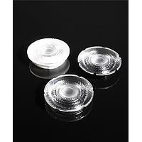 Ledil CP19037_AMY-70-S-C2 ເລນສ໌ກັບຂາງຢືມ AMY-70-S BLK HOLDER C LENS SOLD SEP