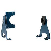 ຕູ້ & ອຸປະກອນເສີມ