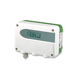 ການບໍລິການປັບທຽບ sensor ຄວາມຮ້ອນໃນງານວັດແທກອຸນຫະພູມ