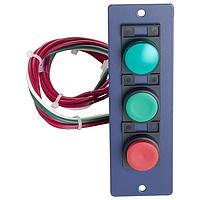 SCHNEIDER LA9CA06VT ສະຫນັບສະຫນູນການສະຫນອງສະຕາດເຕີອິນສຕາຄິດ IEC TeSys