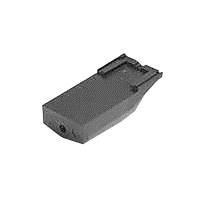 Littelfuse 03540516Z ສະຕ່ານອຟ໌ ACS MNT STAN OF1.00