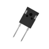 Micro Commercial Components (MCC) MUR6040B-BP ຕົວປັບກະຕຸນ