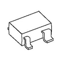 Nisshinbo NJU7700F44-TE1 ຕວດແຟງໄຟຟ້າ Voltage Detector,4.4V SOT-23-5