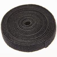 Hammond Manufacturing TS96 ສາຍຜັດມຸດກັບຫົວກັນ