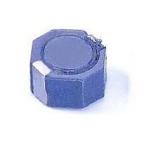 Bel Signal Transformer SC53LC-220 ພາວເອີ ອິນດັກເຕີ Inductor SMD 22uH 0.86A 190mohms100KHz