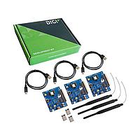 DIGI XK-9XR-DMM-5 ອຸປະກອນສົ່ງຮັບ RF Digi XBee XR 920, 920 MHz, MMT, ຊຸດພັດທະນາ, ປະເທດຍີ່ປຸ່ນ
