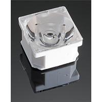 Ledil CA11959_LAURA-RS-PIN ການປະຊຸມເລນສ໌ ການປະຊຸມສີ່ແຂ້ວ 8 ອົງສາ FWHM