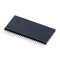 Texas Instruments SN74CBTLV16800GR ດິຈິຕອນ ບັດສະວັດບັດ ICs 20bit 1 ເຖິງ 2 FET